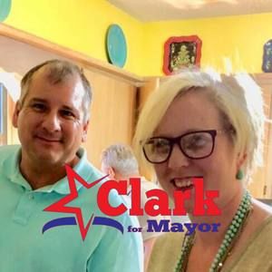 Meet your Posher, Jessie